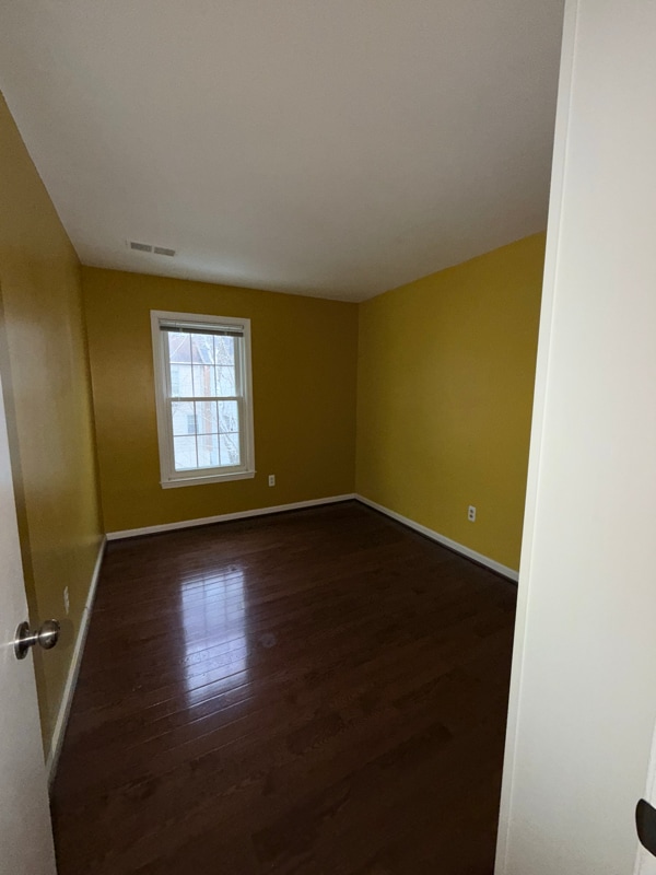 Building Photo - 9504 Covington Pl