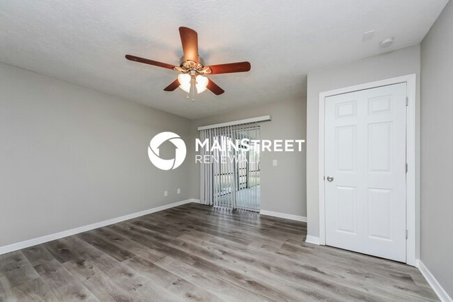 Building Photo - 4837 Jamaica Ln