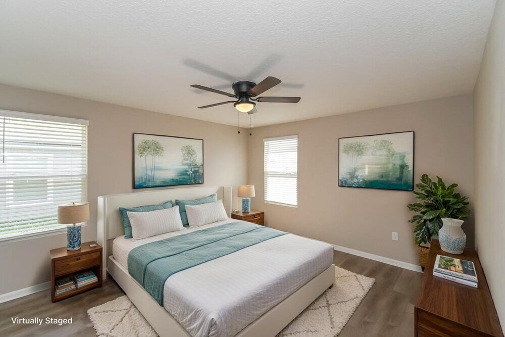 Building Photo - 2283 Pebble Point Dr
