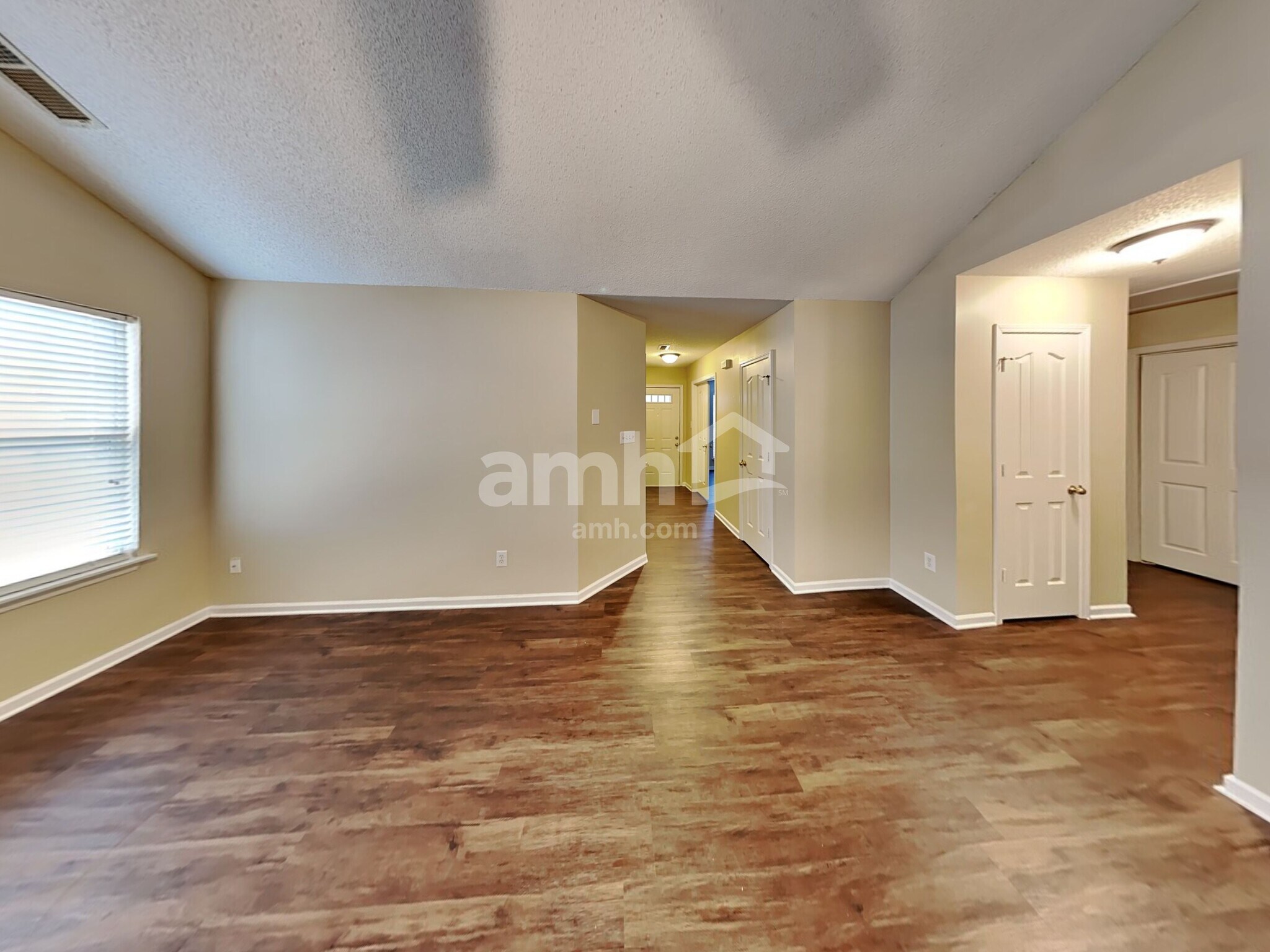 Building Photo - 13314 Michael Lynn Rd