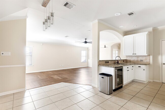 Building Photo - 21629 Twitch Ct