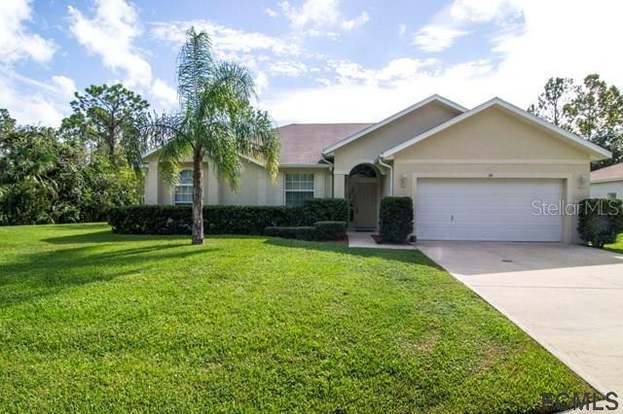 Building Photo - 24 Royal Palm Ln