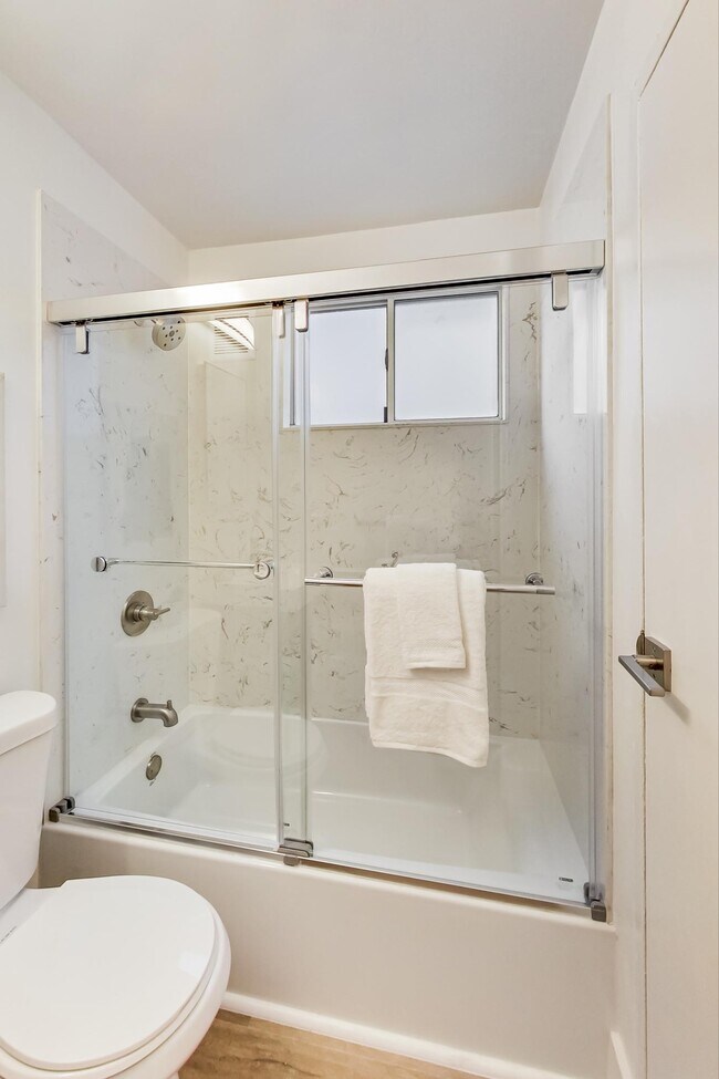 Floorplan - Palmcrest