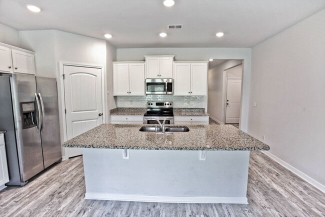 Building Photo - 248 Autumn Terrace Ln