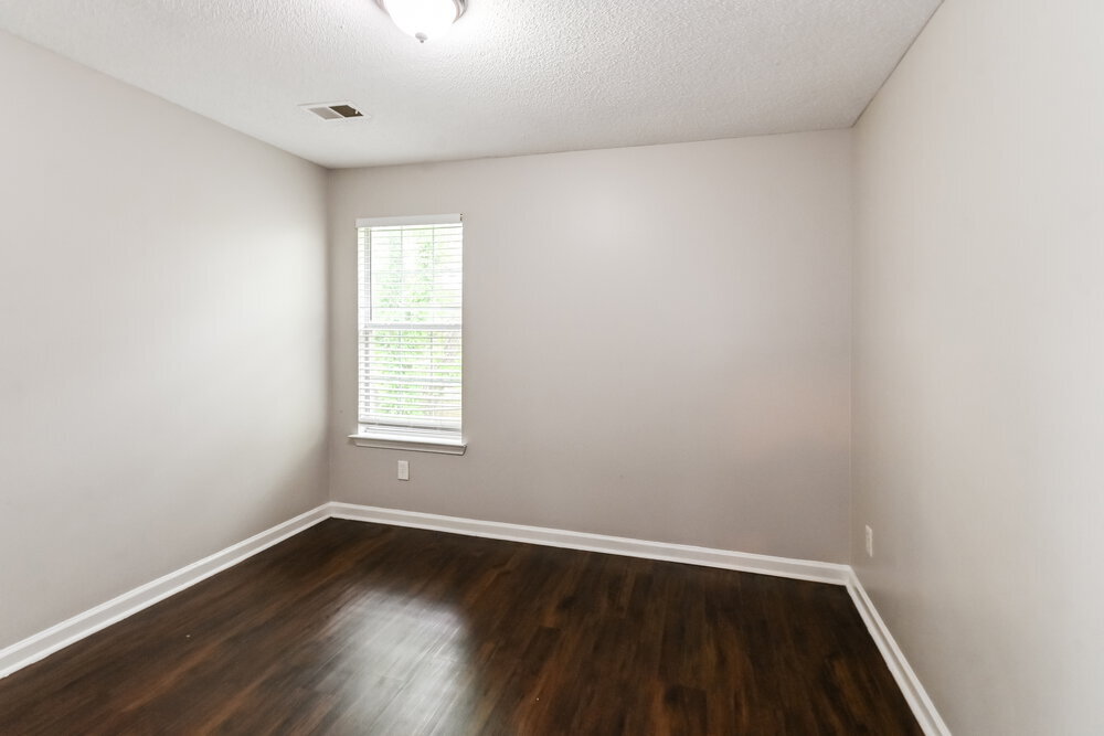 Building Photo - 7180 Fox Trot Cove