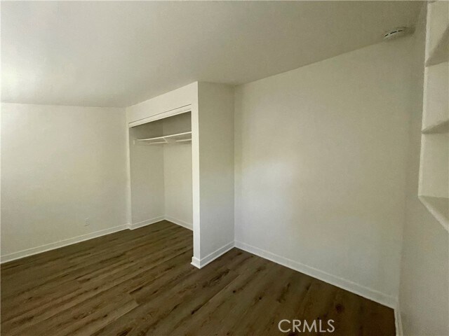 Building Photo - 1570 Locust St