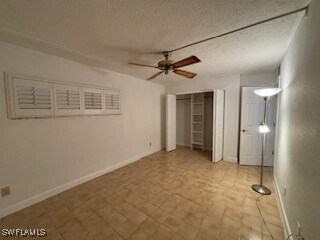 Building Photo - 444 Tudor Dr