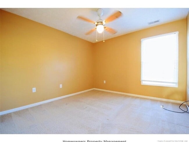 Building Photo - 1420 Burford Ct