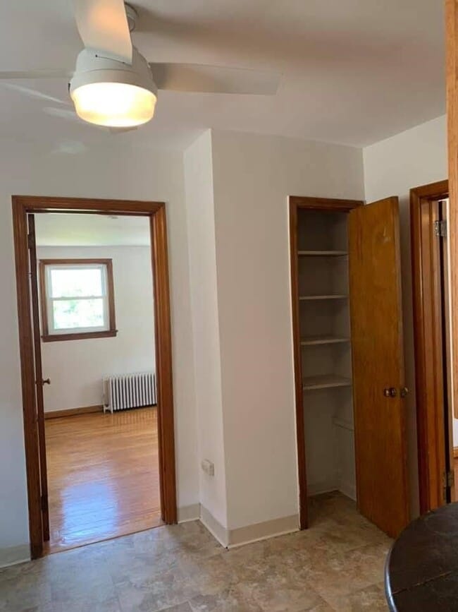 Building Photo - 49 Livingston Ave