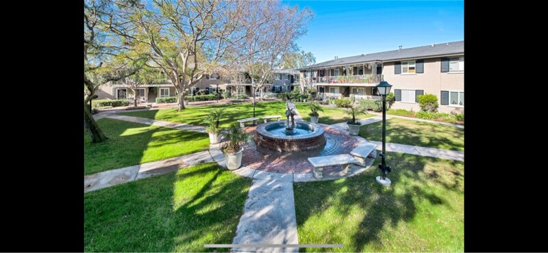 Building Photo - 660 S Glassell St