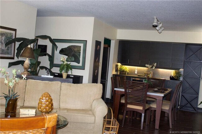 Building Photo - 3792 NE Ocean Blvd