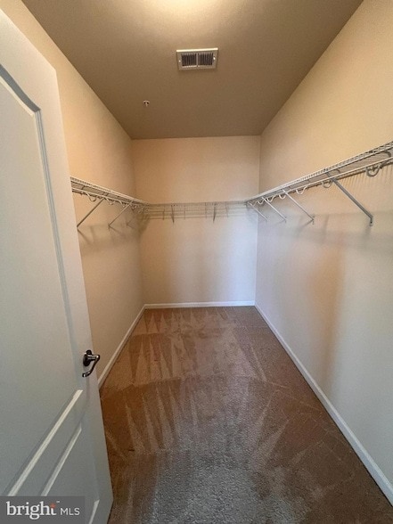 Building Photo - 42592 Sunset Ridge Square