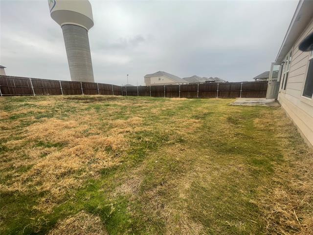 Building Photo - 1900 Damianita Dr