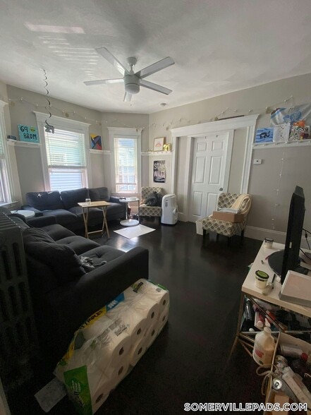 Primary Photo - 69 Bromfield Rd