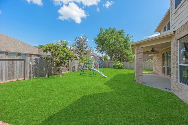 Building Photo - 1810 Candle Light Ct