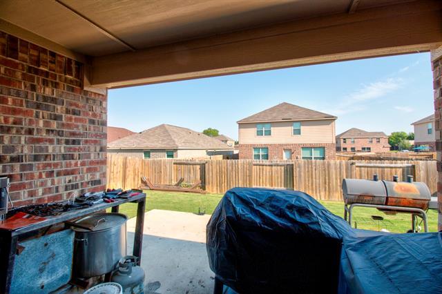 Building Photo - 115 Magnolia Dr