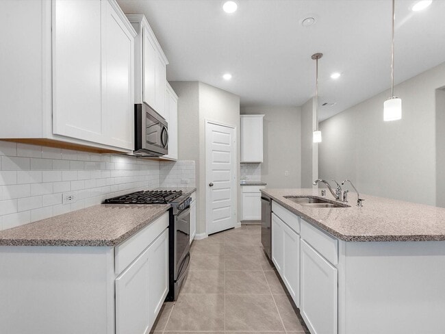 Building Photo - Gorgeous home now available for rent in th...