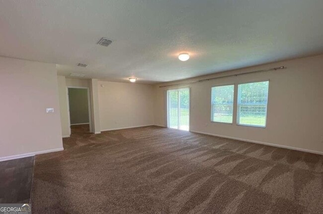 Building Photo - 126 Brooklet Cir