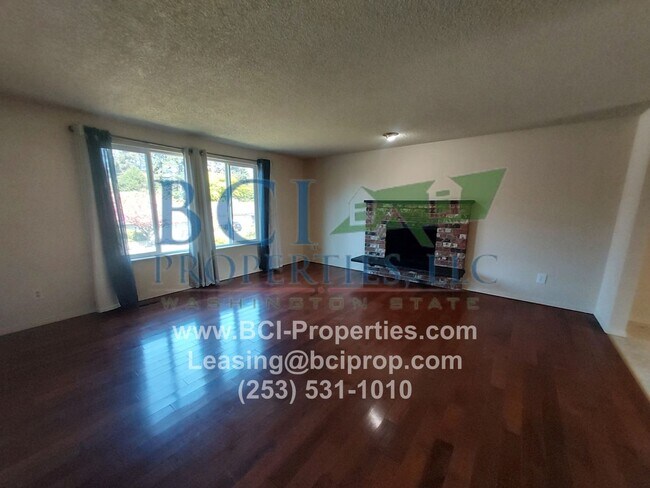 Building Photo - 10616 98th St SW