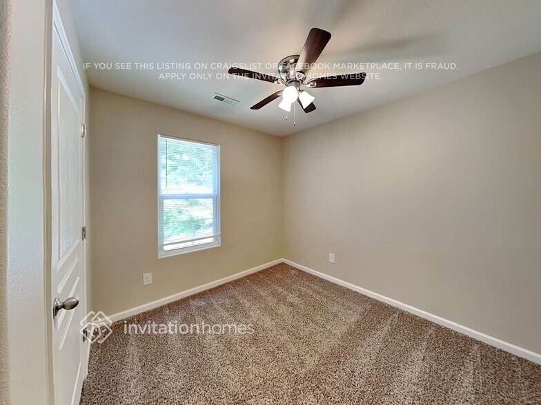 Building Photo - 4564 Merryvale Forest Dr