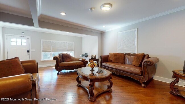 Building Photo - 193 Ludlow St