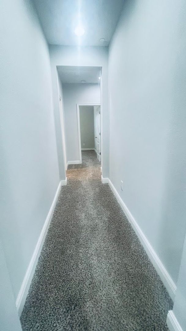 Building Photo - Fountain Parke in Lake Mary -1056 Parma Circle