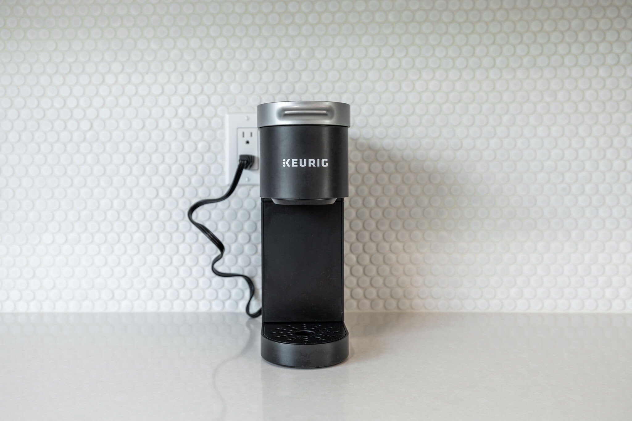 Building Photo - 321 N Gertruda Ave