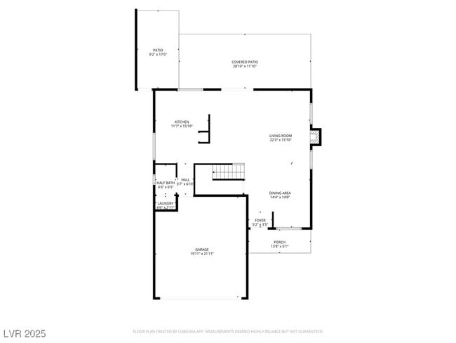 Building Photo - 5921 Royal Castle Ln