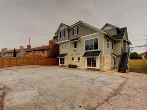 Building Photo - 11805 Alpheus Ave