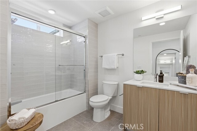 Building Photo - 12078 Guerin St