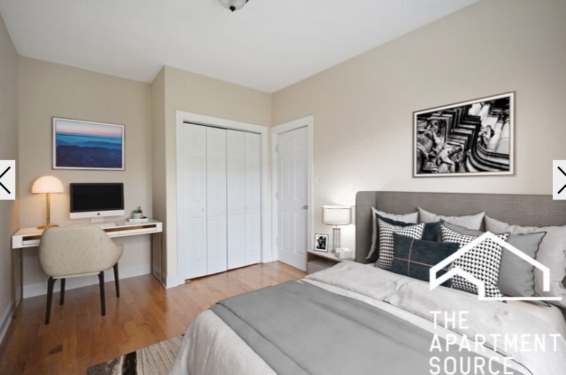 Building Photo - 3720.5 N Pine Grove Ave