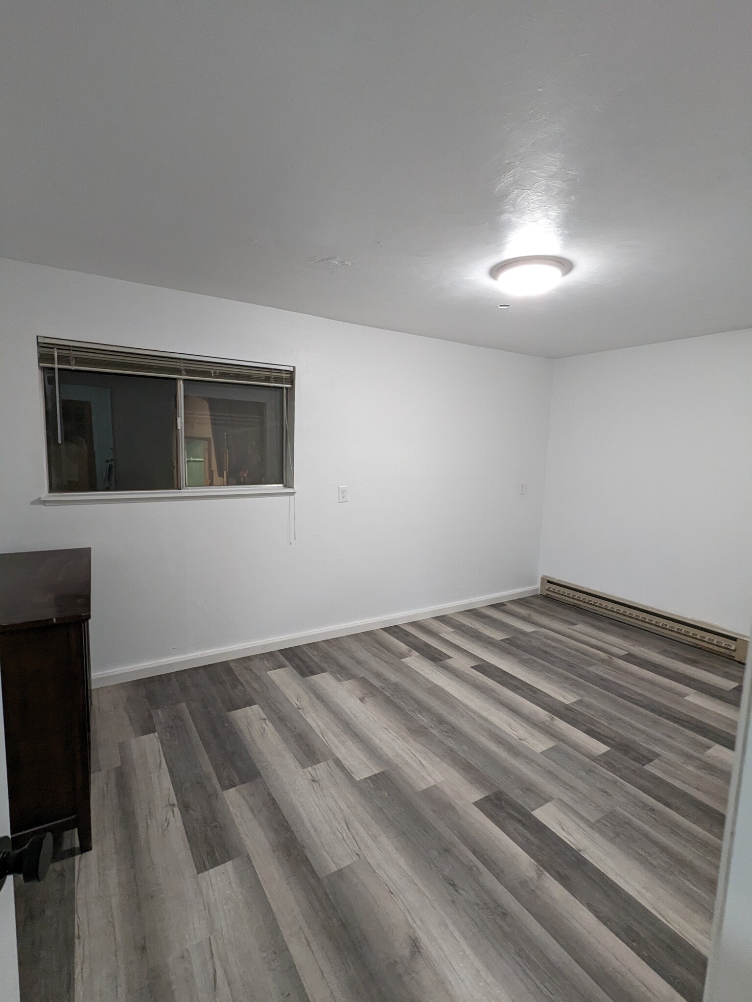 Building Photo - 2233 Hall Ave