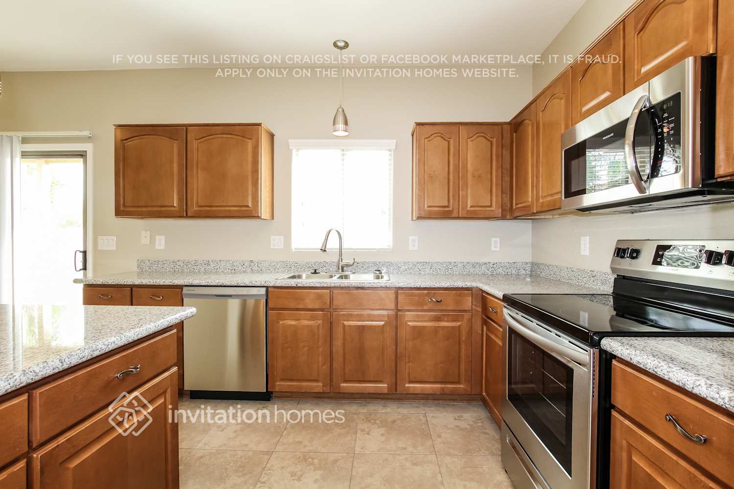 Building Photo - 17263 W Acapulco Ln