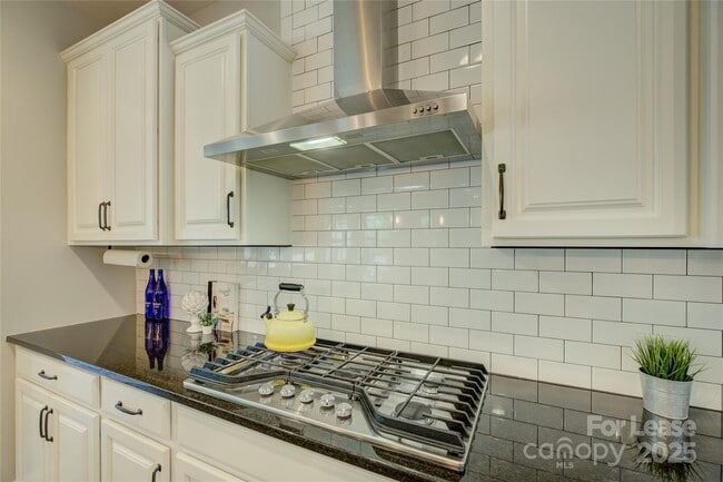 Building Photo - 15344 Cimarron Hills Ln