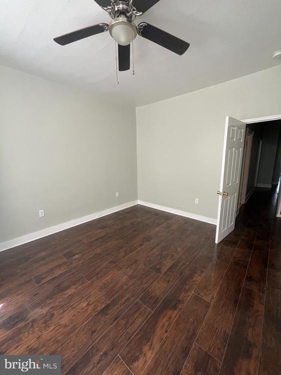 Building Photo - 1317 S Paxon St