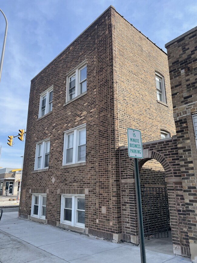 4104 Grand Blvd 4104 Grand Blvd East Chicago IN 46312 Apartment Finder