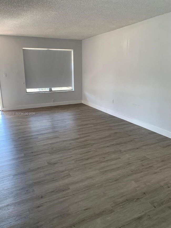 Building Photo - 271 NW 177th St