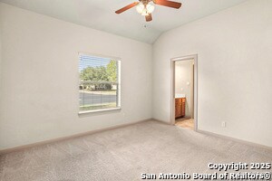 Building Photo - 30051 Cibolo Path