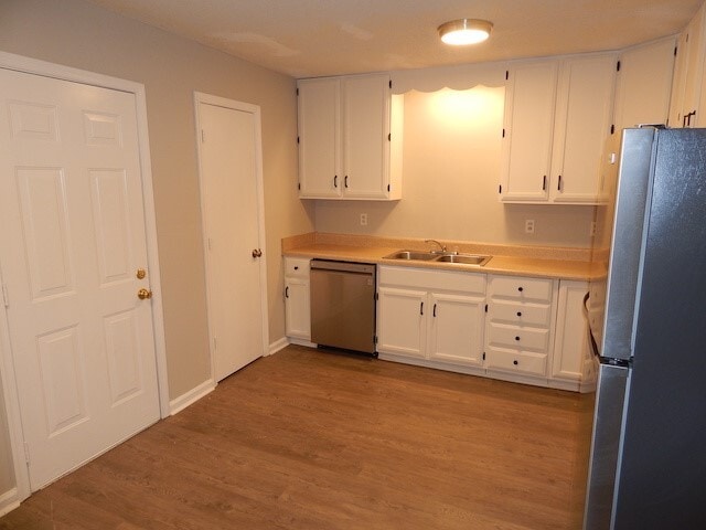 Building Photo - 515 N Walnut St