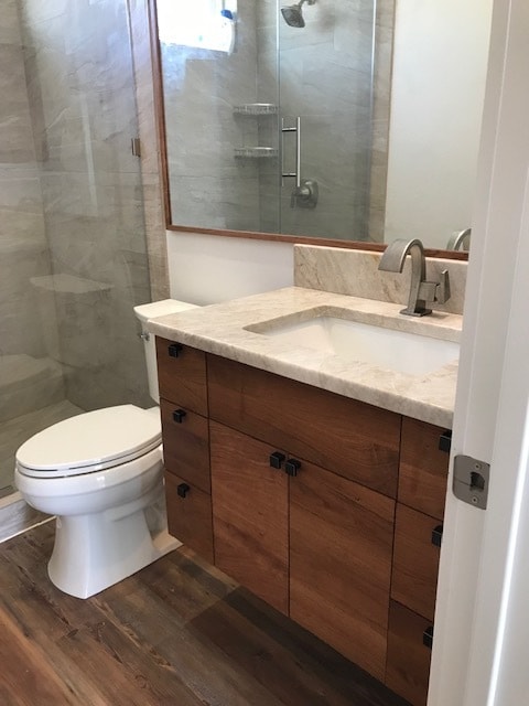 Building Photo - 1234 Turkey Tree Rd