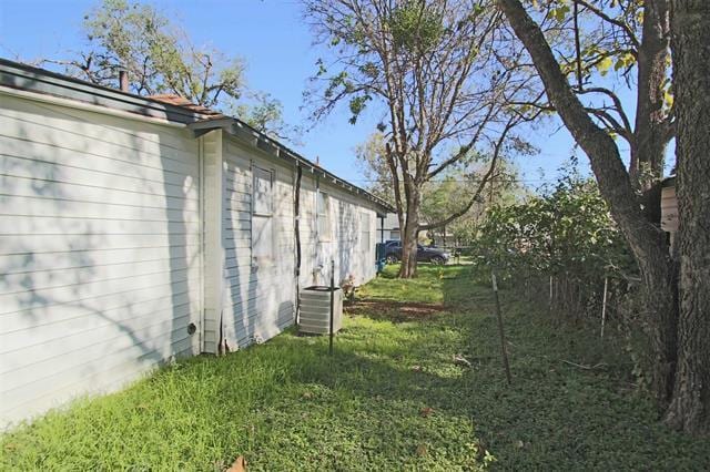 Building Photo - 1307 Joslin St