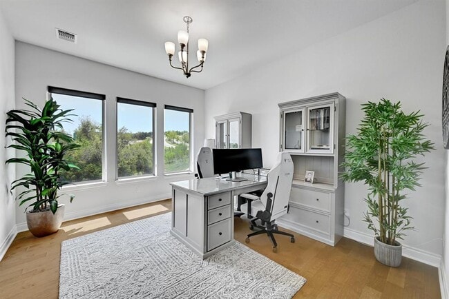 Building Photo - 4809 Serene Hills Dr