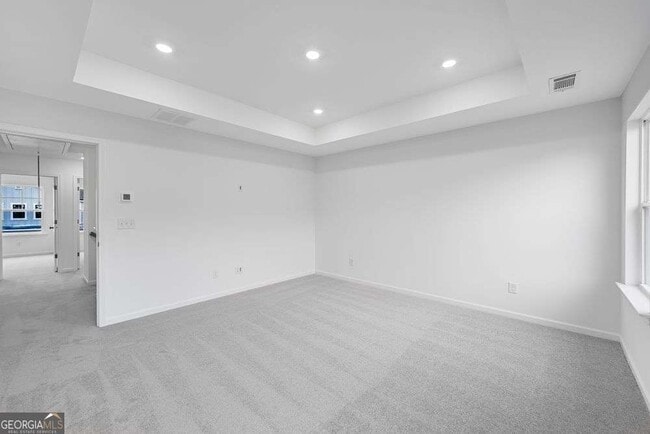 Building Photo - 3192 Eastham Run Dr