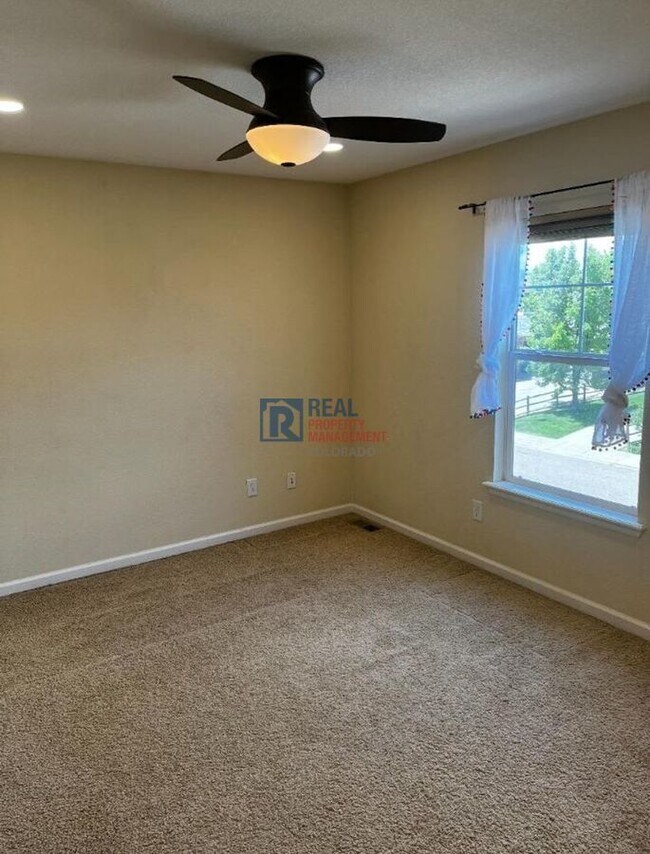 Building Photo - 4103 Frederick Cir