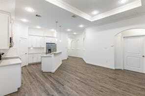 Building Photo - 3002 Arkansas Ave