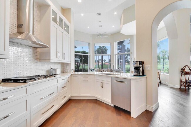 Building Photo - 10802 Egret Pointe Ln