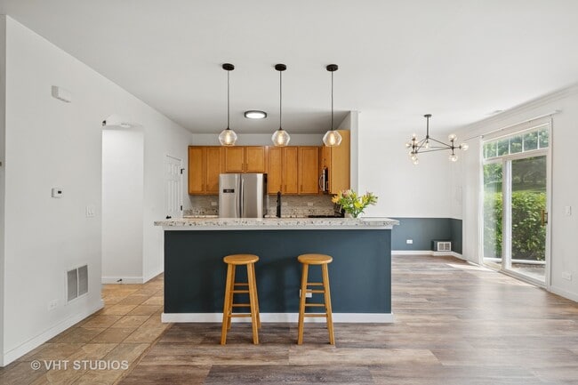 Building Photo - 6524 Marble Ln