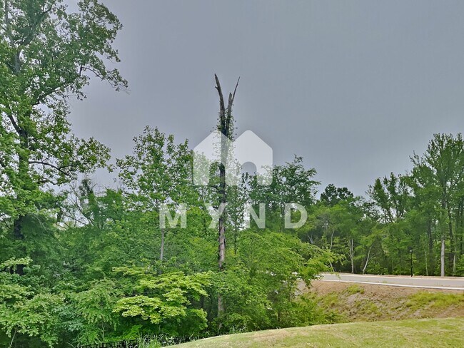 Building Photo - 5201 Cameron Commons Pkwy