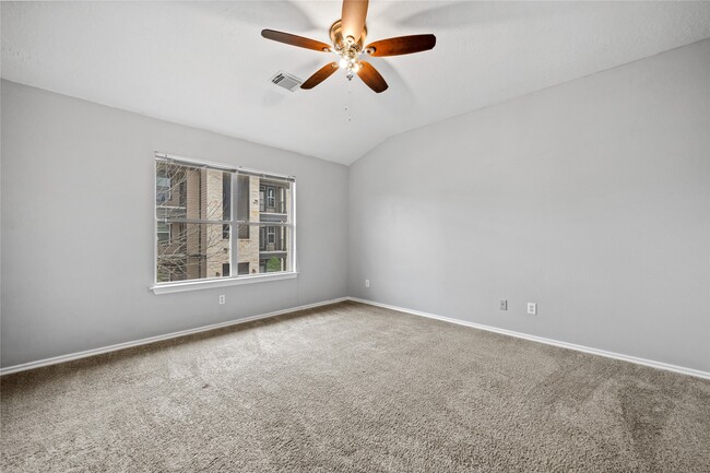 Building Photo - 8912 Elm Drake Ln