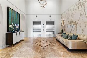 Building Photo - 651 Okeechobee Blvd